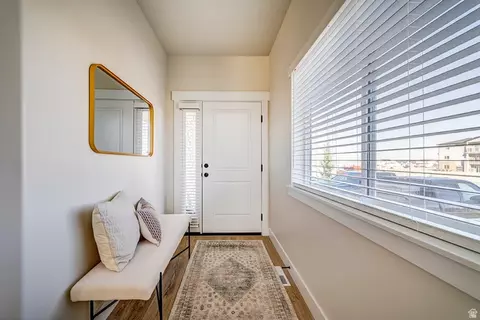 1172 N 650 W #301, Tooele, UT 84074