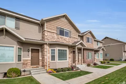 490 E 700 South S #517, Clearfield, UT 84015