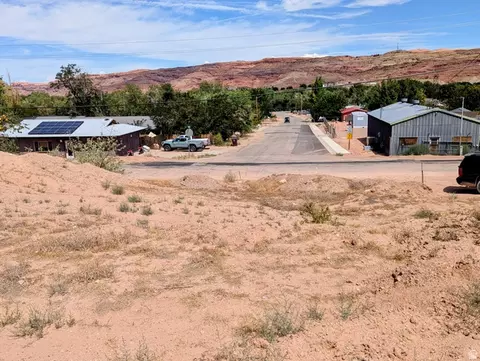 1261 S Highway 191, Moab, UT 84532 photo 7