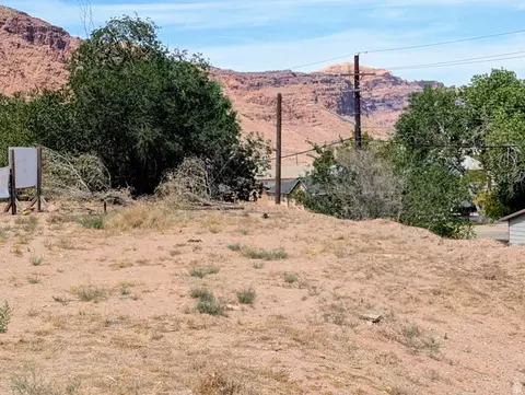 1261 S Highway 191, Moab, UT 84532 photo 10