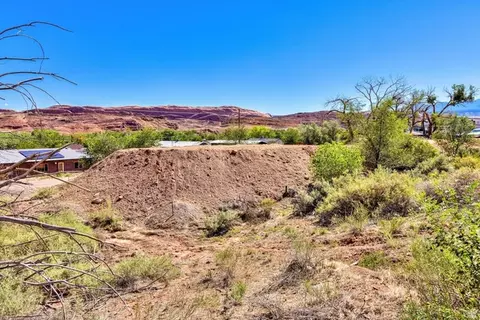 1261 S Highway 191, Moab, UT 84532 photo 4
