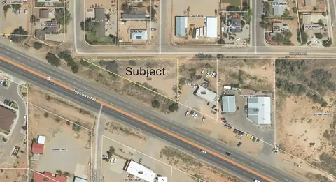1261 S Highway 191, Moab, UT 84532 photo 5