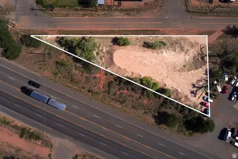 1261 S Highway 191, Moab, UT 84532 photo 3