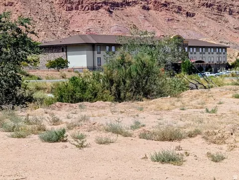 1261 S Highway 191, Moab, UT 84532 photo 8