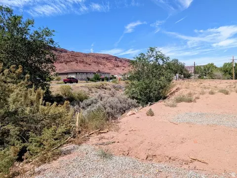1261 S Highway 191, Moab, UT 84532 photo 6
