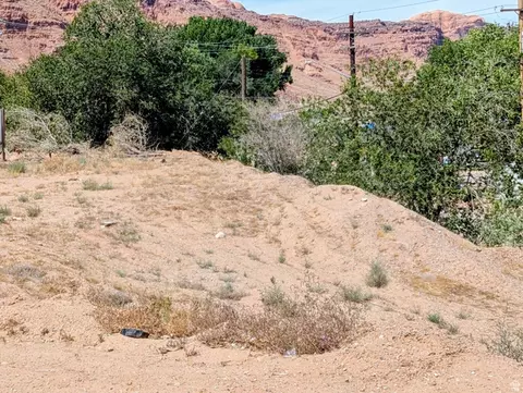 1261 S Highway 191, Moab, UT 84532 photo 9