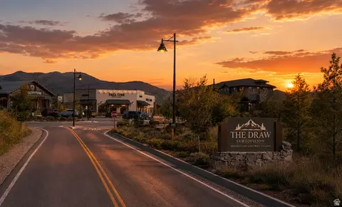 4000 Us Highway 191, Dutch John, UT 84023