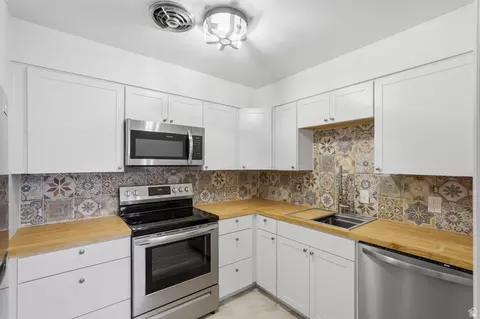 130 S 1300 E #311, Salt Lake City, UT 84102