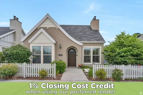 11119 S Cascabel Dr, South Jordan, UT 84009