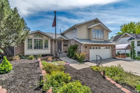 1062 E 100 S, Lindon, UT 84042