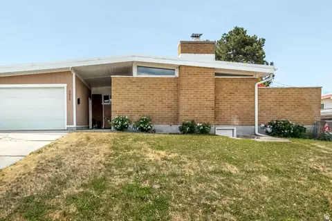 3830 S Market St S, West Valley City, UT 84119
