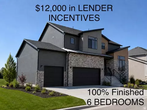 721 S 3500 W #206, West Weber, UT 84401