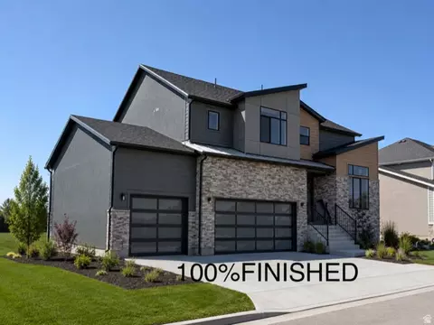 721 S 3500 W #206, Ogden, UT 84404