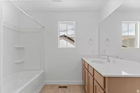 337 E Sadie Ct #144, Heber City, UT 84032