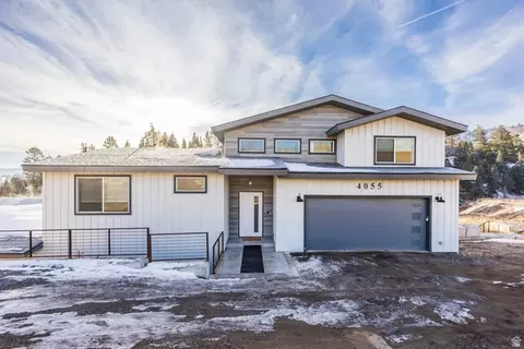 4055 Kilby Rd, Park City, UT 84098