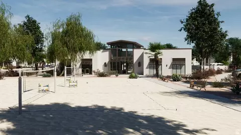 1367 N Green Jacket, Washington, UT 84780 photo 3