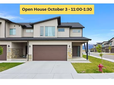 1864 S Jaydin Way #1, West Haven, UT 84401
