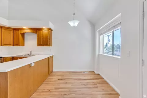 Other - 25 S 850 E #6, Provo, UT 84606 photo 2 of 7