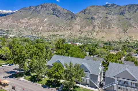 View/Area - 25 S 850 E #6, Provo, UT 84606 photo 2 of 10