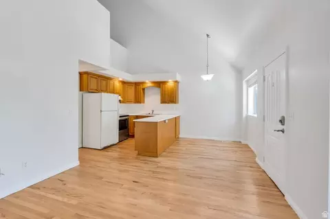 Other - 25 S 850 E #6, Provo, UT 84606 photo 1 of 7