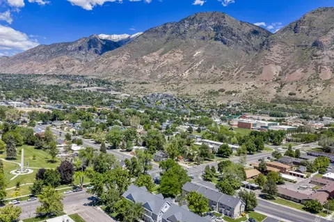 View/Area - 25 S 850 E #6, Provo, UT 84606 photo 8 of 10