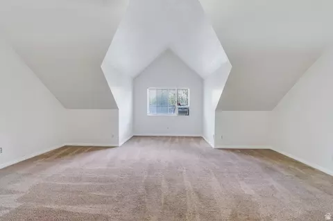 Other - 25 S 850 E #6, Provo, UT 84606 photo 5 of 7