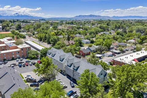 View/Area - 25 S 850 E #6, Provo, UT 84606 photo 10 of 10