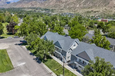 View/Area - 25 S 850 E #6, Provo, UT 84606 photo 1 of 10