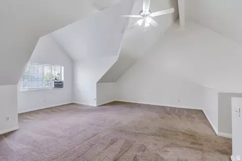 Other - 25 S 850 E #6, Provo, UT 84606 photo 6 of 7