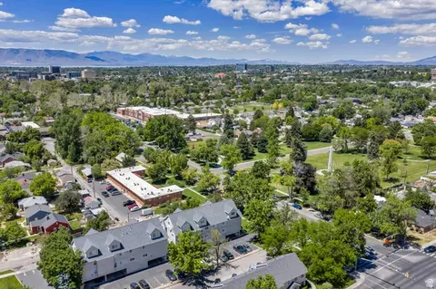 View/Area - 25 S 850 E #6, Provo, UT 84606 photo 4 of 10