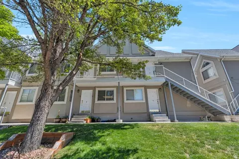 Other - 25 S 850 E #6, Provo, UT 84606 photo 7 of 7