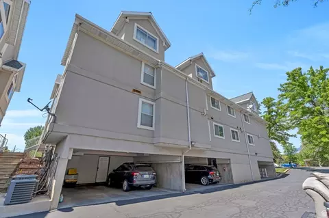 Exterior - 25 S 850 E #6, Provo, UT 84606 photo 3 of 4