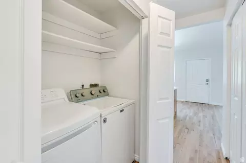 Other - 25 S 850 E #6, Provo, UT 84606 photo 3 of 7