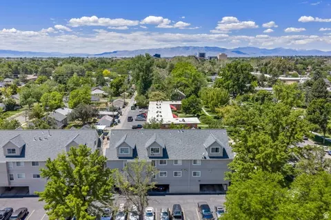 View/Area - 25 S 850 E #6, Provo, UT 84606 photo 3 of 10