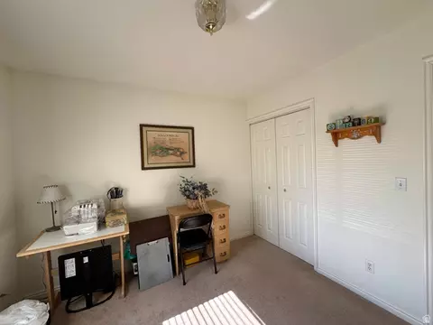 Other - 525 N 100 E, Fairview, UT 84629 photo 1 of 11