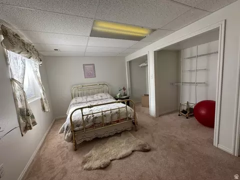 Other - 525 N 100 E, Fairview, UT 84629 photo 5 of 11