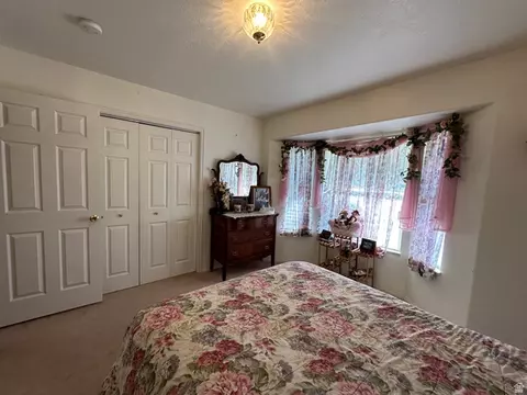 Other - 525 N 100 E, Fairview, UT 84629 photo 2 of 11