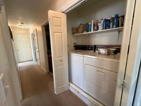 Other - 525 N 100 E, Fairview, UT 84629 photo 3 of 11