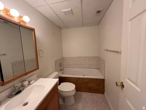Bath - 525 N 100 E, Fairview, UT 84629 photo 5 of 5