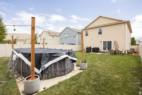 Other - 2149 Eagle Crest Way, Eagle Mountain, UT 84005 photo 10 of 10