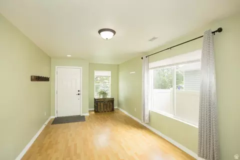 Other - 2149 Eagle Crest Way, Eagle Mountain, UT 84005 photo 2 of 10