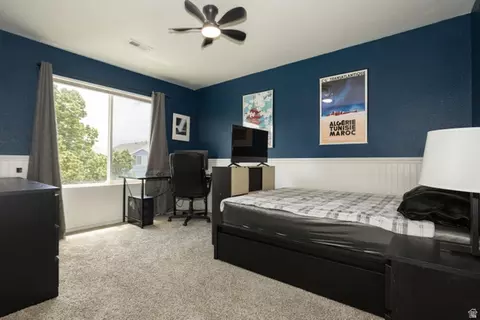 Other - 2149 Eagle Crest Way, Eagle Mountain, UT 84005 photo 7 of 10