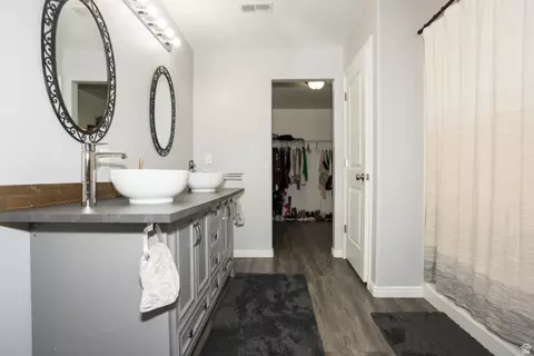 Other - 2149 Eagle Crest Way, Eagle Mountain, UT 84005 photo 4 of 10