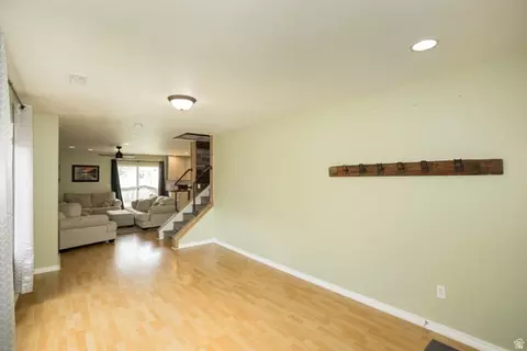 Living - 2149 Eagle Crest Way, Eagle Mountain, UT 84005 photo 1 of 3