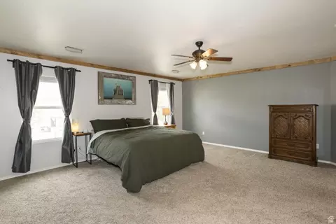Other - 2149 Eagle Crest Way, Eagle Mountain, UT 84005 photo 3 of 10