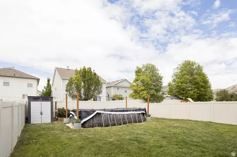 Other - 2149 Eagle Crest Way, Eagle Mountain, UT 84005 photo 9 of 10