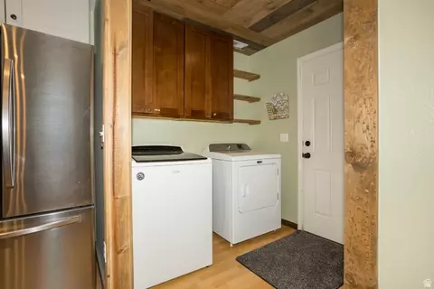 Other - 2149 Eagle Crest Way, Eagle Mountain, UT 84005 photo 1 of 10