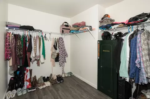 Other - 2149 Eagle Crest Way, Eagle Mountain, UT 84005 photo 6 of 10
