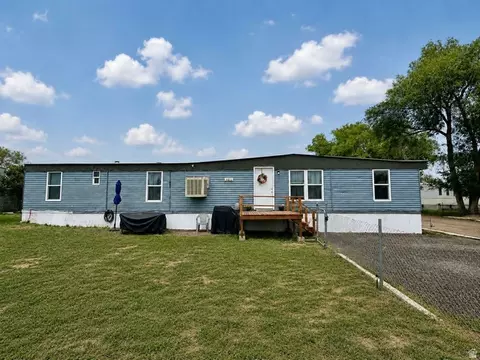 1101 S Carbon Ave W #111, Price, UT 84501