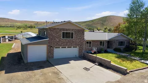 Other - 4071 S Crazy Acres Rd E, Daniel, UT 84032 photo 19 of 24